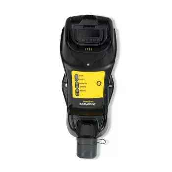 Barcodescanner Datalogic BC9030