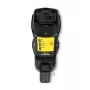 Datalogic BC9030-BT basisstation/oplader, Bluetooth, multi-interface (RS-232, USB, KBW)