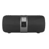 Tracer SPLASH XXL stereo draagbare luidspreker zwart 30 W