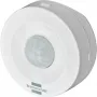 Bewegingsmelder Brennenstuhl 1293900 draadloos plafond wand wit 10m detectie