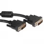 ROLINE monitorkabel DVI - ST-ST (24+1) dual link - 3,0 m (11.04.5535)
