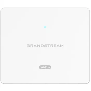 Draadloos access point Grandstream GWN7604 2.4 GHz 5 GHz