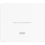 Draadloos access point Grandstream GWN7604 2.4 GHz 5 GHz