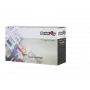 Compatibele Print4U HP 32A (CF232A)/Canon CRG 051 beeldtrommel, zwart