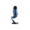 Logitech 988-000232 Blauw