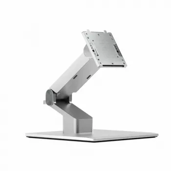 ALOGIC Clarity Fold Stand voor Clarity Pro Touch maximale beeldschermgrootte 68,6 cm
