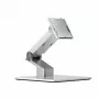 ALOGIC Clarity Fold Stand voor Clarity Pro Touch maximale beeldschermgrootte 68,6 cm