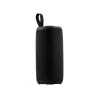 Draagbare Bluetooth-luidspreker TRACER Supervox Zwart TRAGLO47686 — draadloos audio, compact design