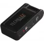 Technaxx jumpstarter powerbank TX-218 (5030)