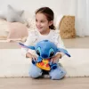 Simba 6315870514 product