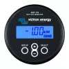 Batterijmonitor Victron Energy BMV-702 zwart 12V 500A met Bluetooth