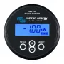 Victron Energy BAM010702200R accumonitor