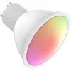 Slimme lamp WOOX R9076