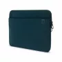 Sleeve-hoes Tucano Top Second Skin 40,6 cm (16 inch)