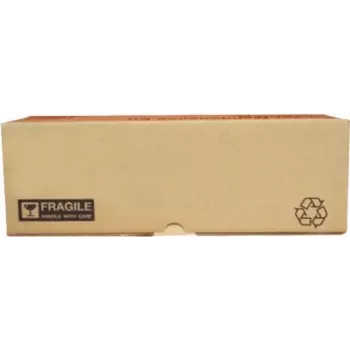 Ricoh D0BK2200 zwart