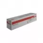 OKI 45862822 tonercartridge, zwart, 15000 pagina's (ES8453/ES8473)