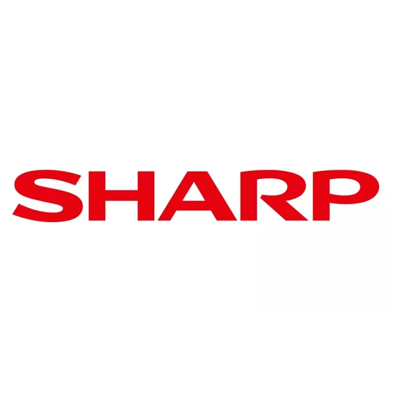 Sharp MX-607FL - printerfilterkit