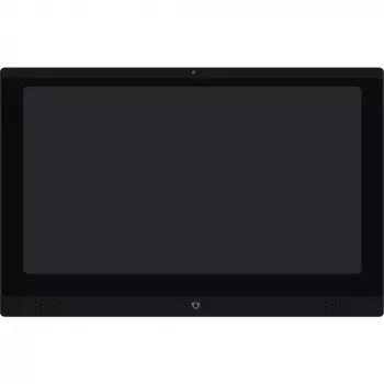 Tablet ALLNET ALL18W100464PWSv1 18,5 inch touchscreen, 8 GB RAM, 128 GB opslag, PoE