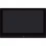 Tablet ALLNET ALL18W100464PWSv1 18,5 inch touchscreen, 8 GB RAM, 128 GB opslag, PoE