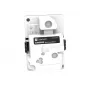 Lexmark - toneropvangbak - voor Lexmark C2326, CS431, CX431, MC3224, MC3326, MC3426, Professional Working Bundle, XC2326