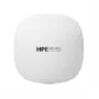 Accesspoint HPE AP-505 2,4 GHz 5 GHz Wi-Fi 5