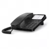 Gigaset S30054-H6538-B101 product zwart