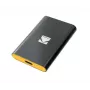 Draagbare SSD Kodak X210 S 3.2 Gen2 2 TB EKSSD2TX210SK