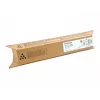 Toner Ricoh 821279-cartridge 1 stuk origineel zwart 6000 pagina's