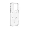 Hoesje Belkin SheerForce iPhone 14 Pro 15,5 cm transparant