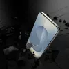 4smarts Second Glass voor Samsung Galaxy S25 Edge (541580)