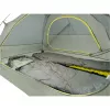 Jack Wolfskin 3008021_4311_OS groen