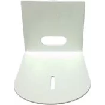 PTZOptics HCM-1C-WH (wit) (HCM-1C-WH)