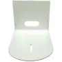 PTZOptics HCM-1C-WH (wit) (HCM-1C-WH)