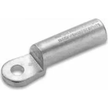 Cimco AL-crimp kabelschoen DIN46329 150 mm²/M10 183636 (183636)