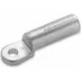 Cimco AL-crimp kabelschoen DIN46329 150 mm²/M10 183636 (183636)
