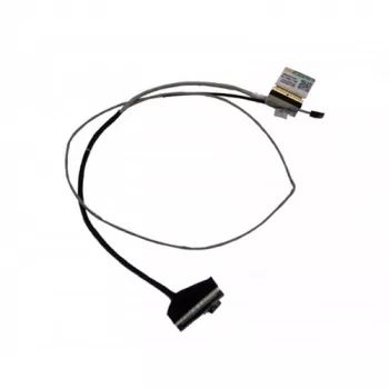 Beeldschermkabel Acer: V3-574G, V3-575G