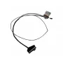 Beeldschermkabel Acer: V3-574G, V3-575G