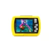 Action-sportcamera Easypix W2024