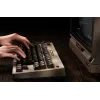 8BitDo mechanisch toetsenbord