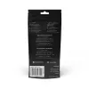 Warmtegeleidingspasta SAVIO TG-03 13,5 W/m·K, 2 g — warmtegeleidingspasta