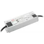 Voeding MEAN WELL 192W 12V IP67 — LED-driver, model 51405024