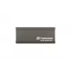 SSD Transcend 1 TB extern USB Type-C 3.2 Gen 2 ESD265C