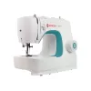 SINGER M3305 naaimachine halfautomatische naaimachine elektrisch (230223102)