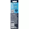 Oral-B Pro Precision Clean vervangende opzetborstels, 8-pack (861073)