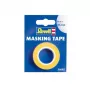 Revell maskeerband 10 mm x 10 m
