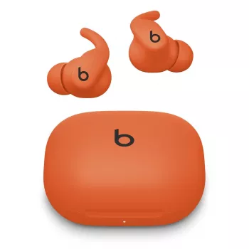 Oordopjes Apple Powerbeats Fit