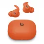 Oordopjes Apple Powerbeats Fit
