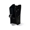 Newland holster voor pistoolgreep - holster - Newland - MT65 Beluga III - 12,7 cm (5 inch)
