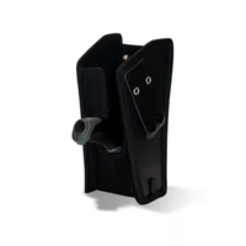 Newland holster voor pistoolgreep - holster - Newland - MT65 Beluga III - 12,7 cm (5 inch)