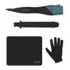 Haarstyler Revamp Twist and Swivel Handle TO-2000-EU — draai- en zwenkbare greep
